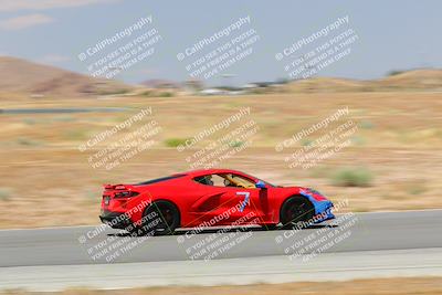 media/Jun-17-2023-Speed Ventures (Sat) [[a60324b5d0]]/6-Purple/turn 14/